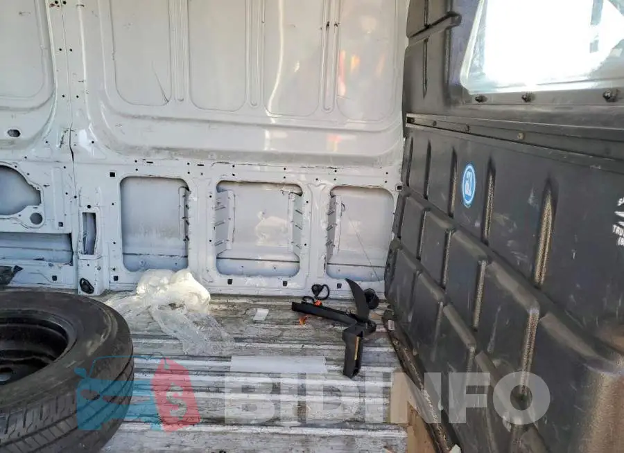 1FTYR3XM9HKA97198 Photo# 10