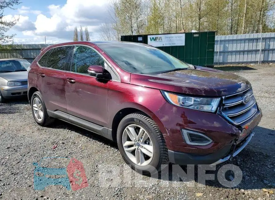 2FMPK4J97JBB53614 Photo# 4