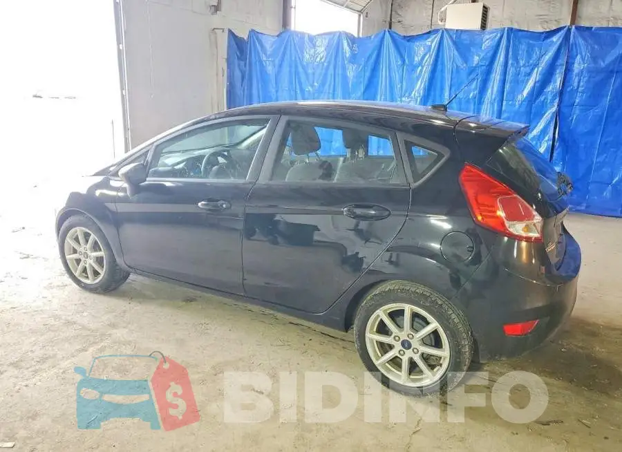 3FADP4EJ8KM138154 Photo# 2