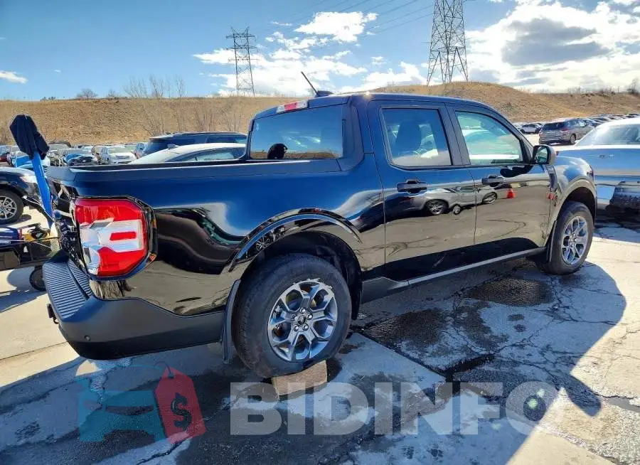 3FTTW8J32SRA72873 Photo# 3