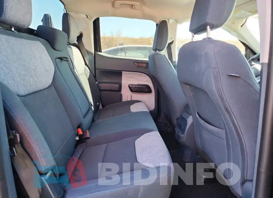 3FTTW8J32SRA72873 Photo# 10