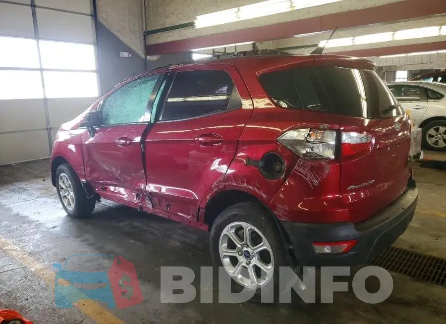 MAJ6S3GL4LC317245 Photo# 2