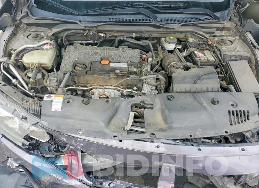 19XFC2F52HE229878 Photo# 11