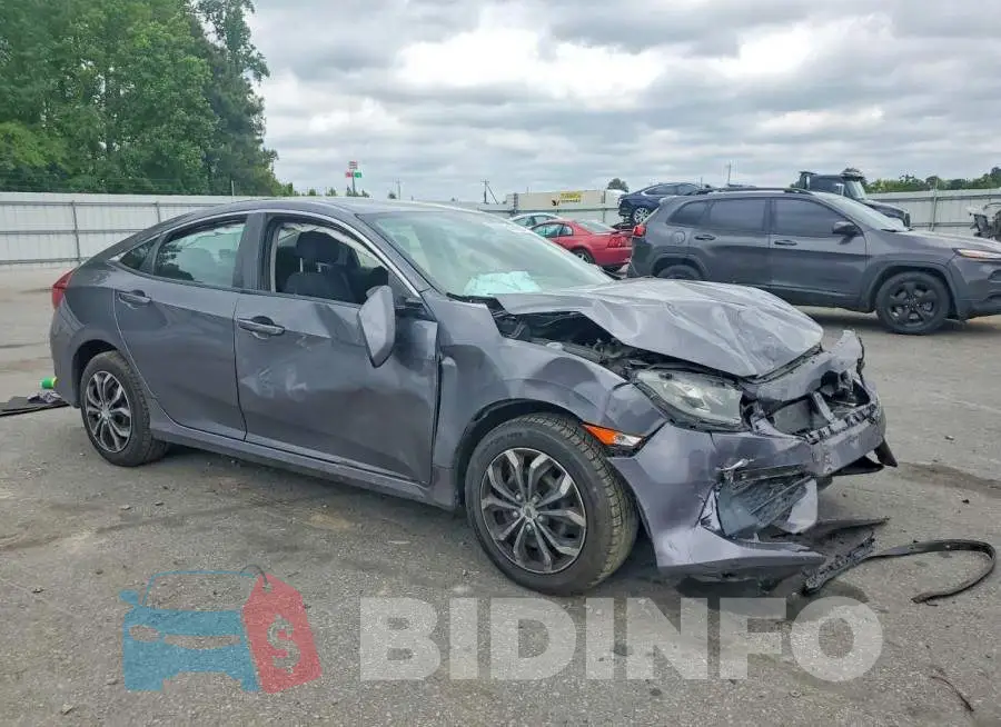 19XFC2F52HE229878 Photo# 4