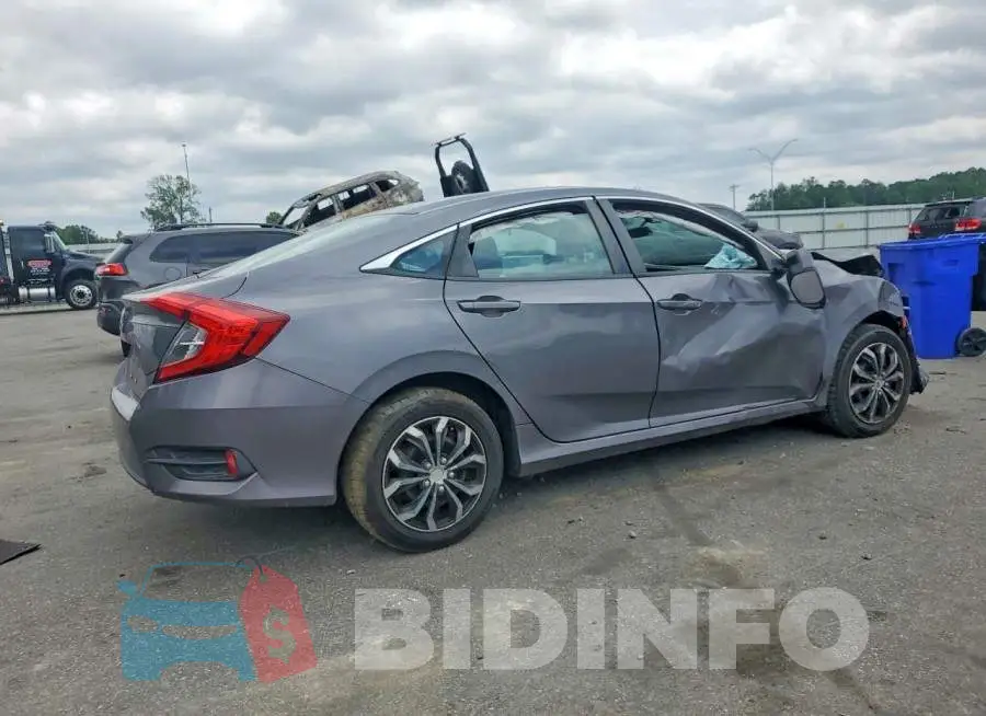 19XFC2F52HE229878 Photo# 3