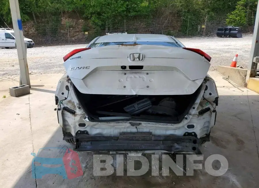 19XFC2F78HE004088 Photo# 6