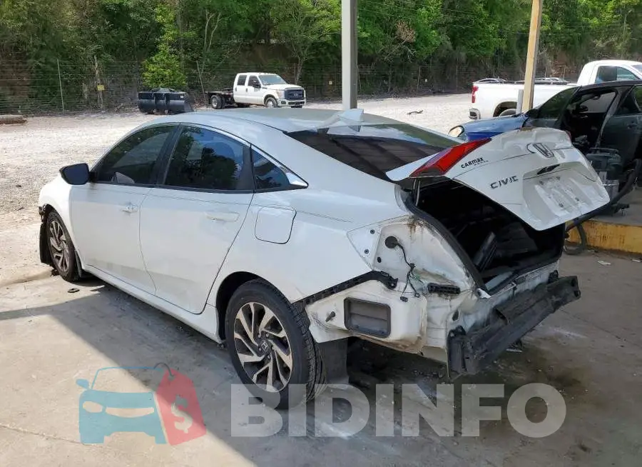 19XFC2F78HE004088 Photo# 2