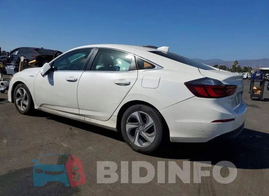 19XZE4F54KE013444 Photo# 2