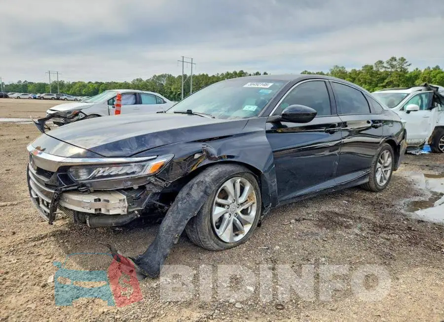 1HGCV1F11JA176489 Photo# 1