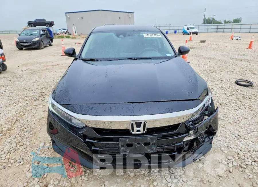 1HGCV1F17KA109736 Photo# 5