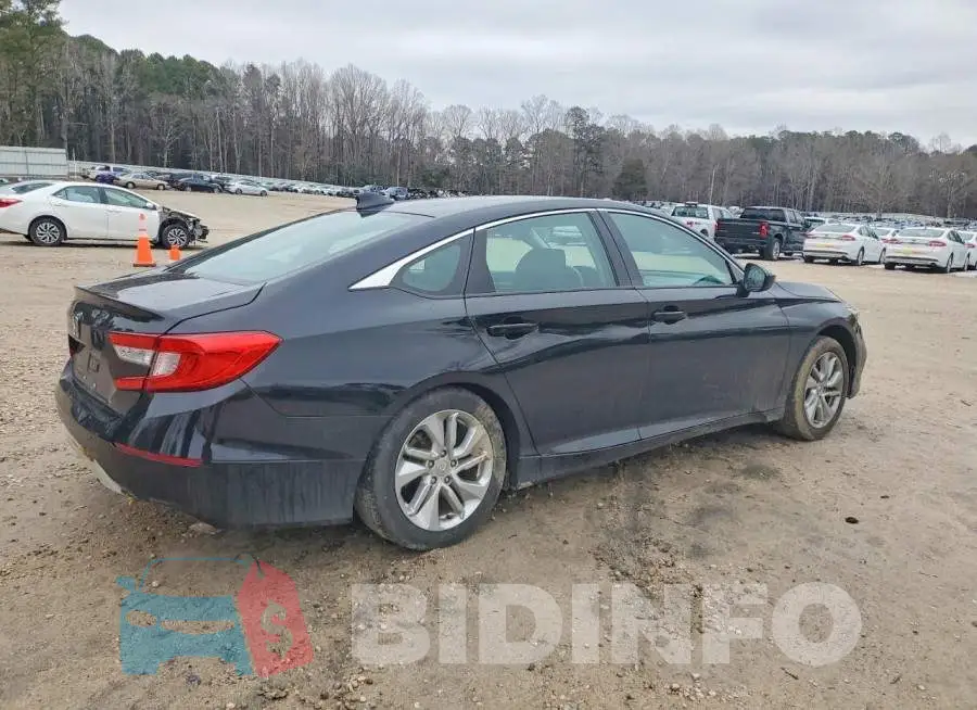 1HGCV1F17LA149252 Photo# 3
