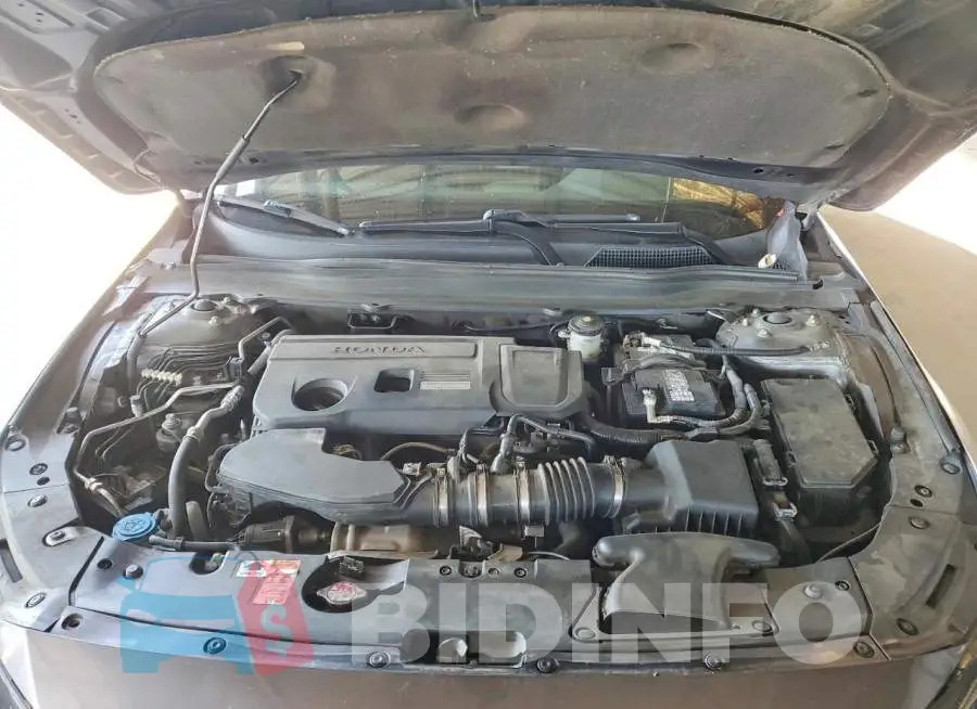1HGCV2F38KA019969 Photo# 11