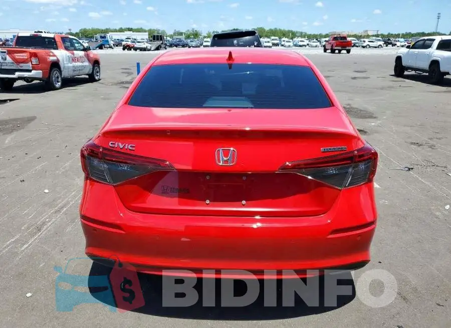 2HGFE1F97RH301012 Photo# 6