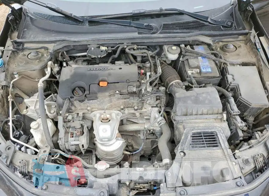 2HGFE2F30RH115121 Photo# 11