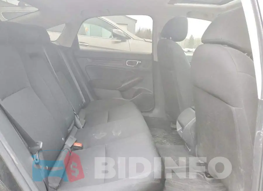 2HGFE2F30RH115121 Photo# 10