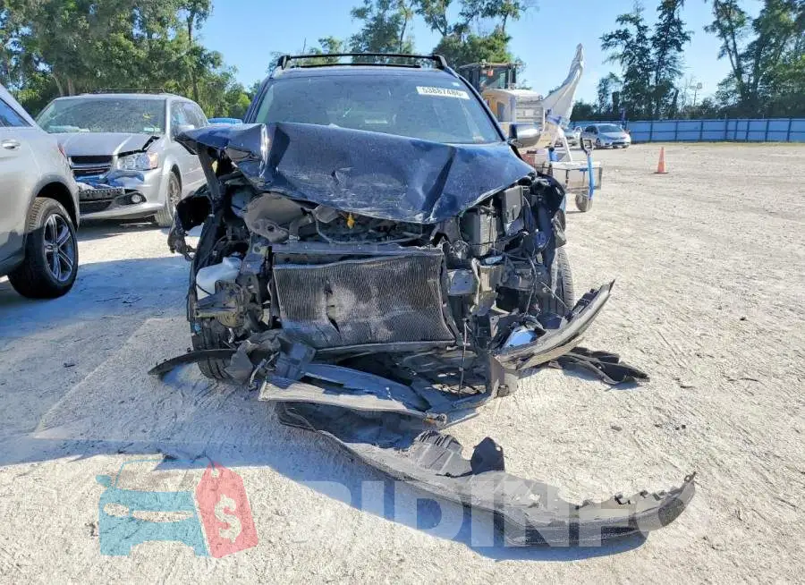3CZRU5H10MM720837 Photo# 5