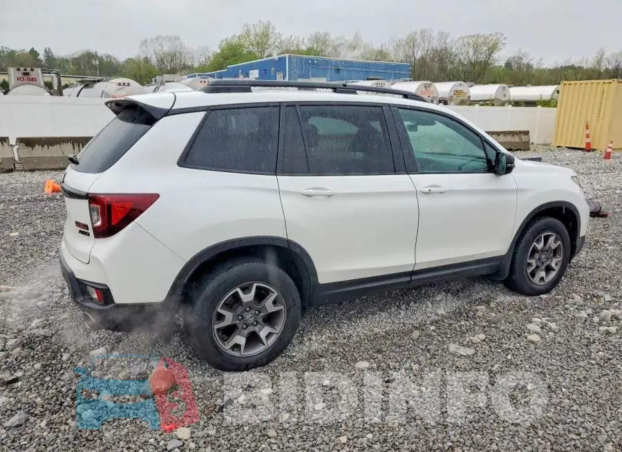 5FNYF8H68NB008574 Photo# 3