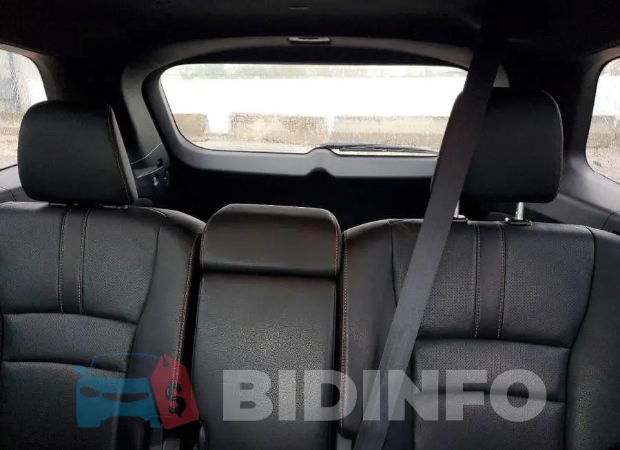 5FNYF8H68NB008574 Photo# 10
