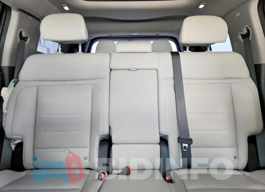 5NMP4DGL5SH140400 Photo# 10