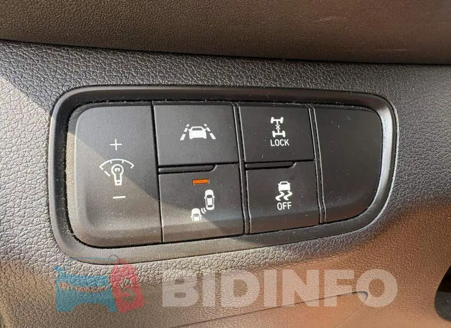 5NMS2CAD6KH085144 Photo# 11