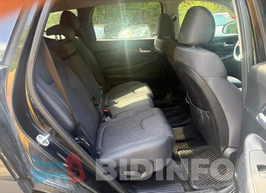 5NMS2CAD6KH085144 Photo# 6