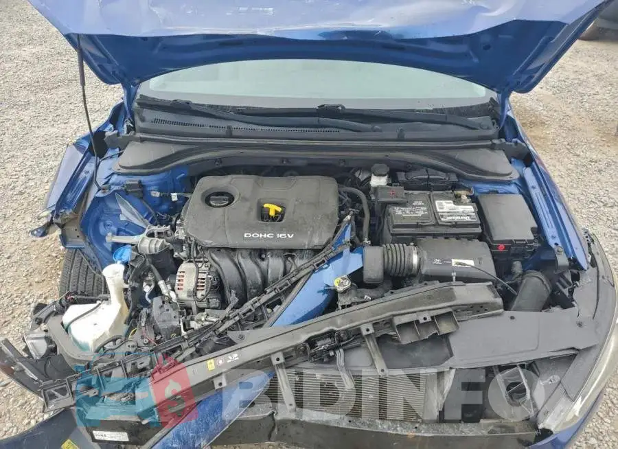 5NPD74LF4HH060267 Photo# 11