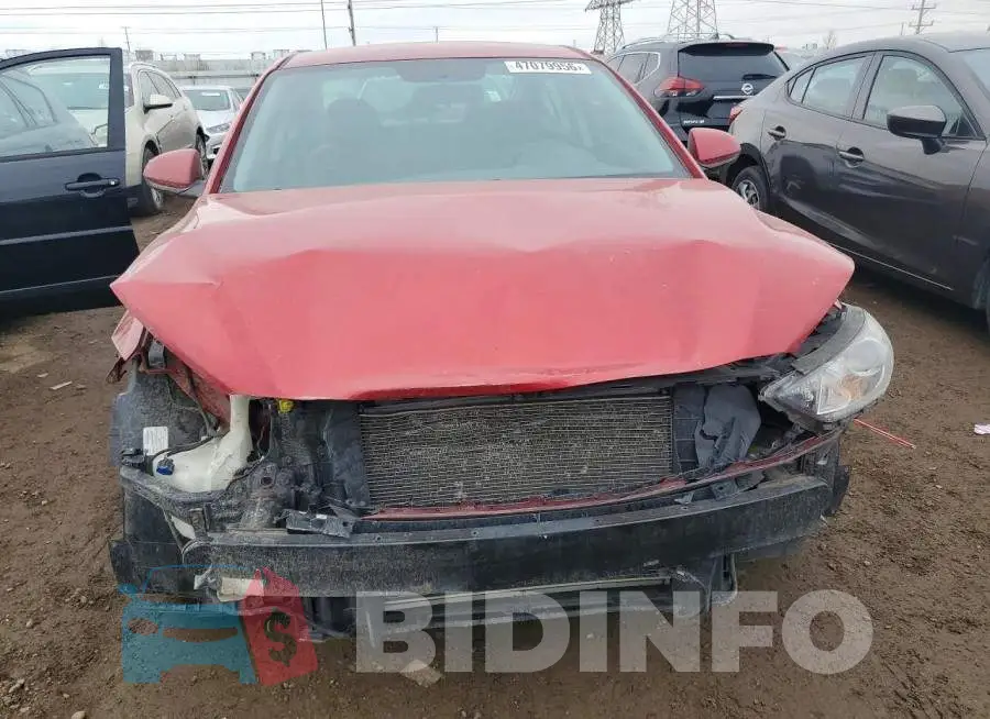5NPD84LF3HH040430 Photo# 5