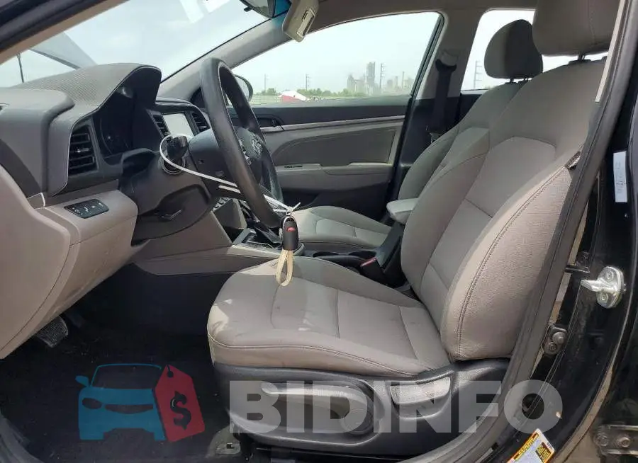 5NPD84LF6LH552482 Photo# 7