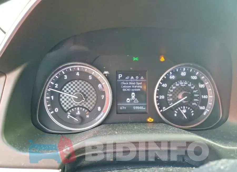 5NPD84LFXKH477140 Photo# 9