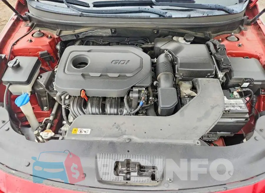 5NPE24AF4HH530741 Photo# 11