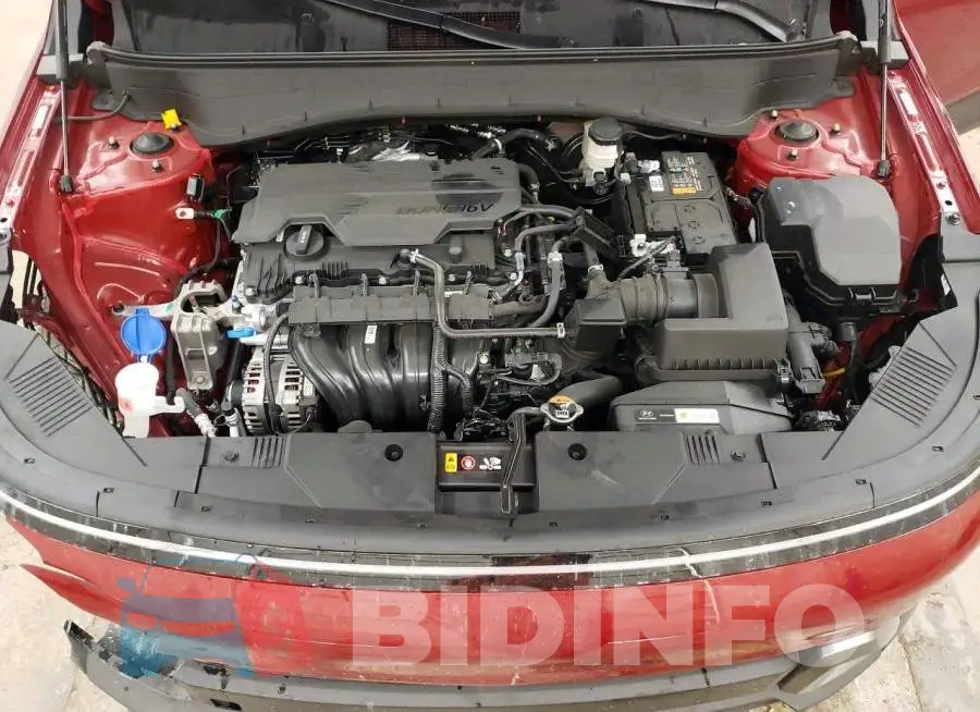 KM8HF3AB2TU431757 Photo# 12
