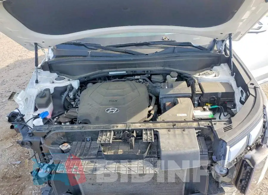 KM8R7DGE3PU507145 Photo# 12