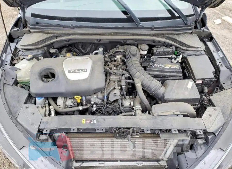 KMHD04LB9LU086004 Photo# 11