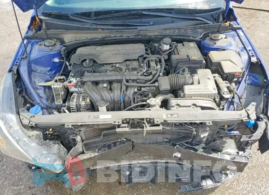 KMHLM4AGXPU544394 Photo# 11