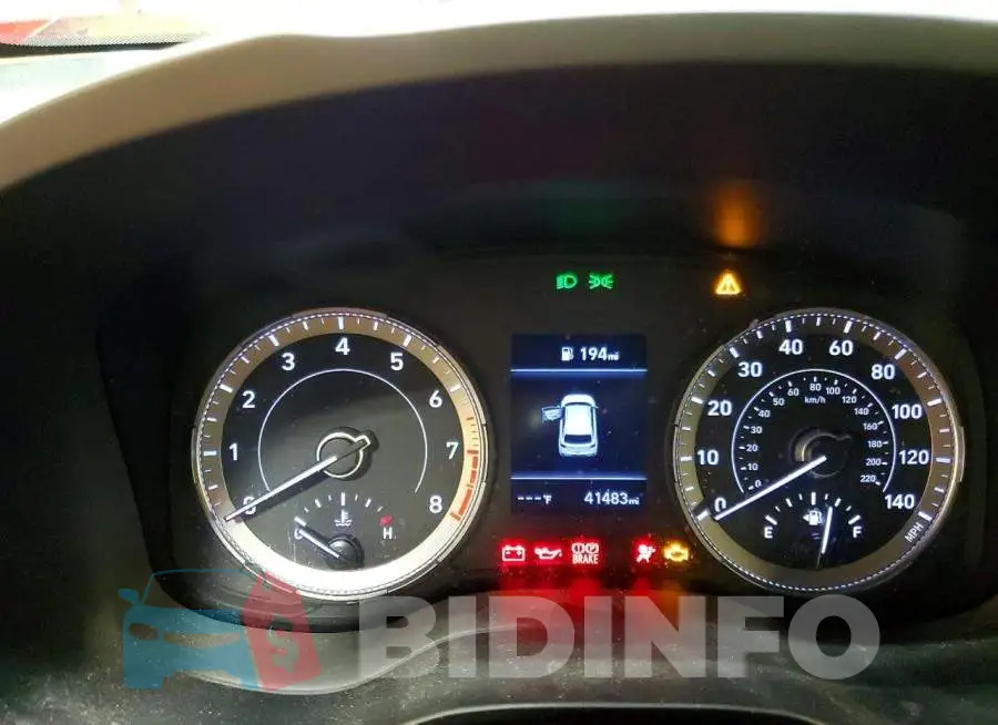 KMHRB8A38LU049352 Photo# 9