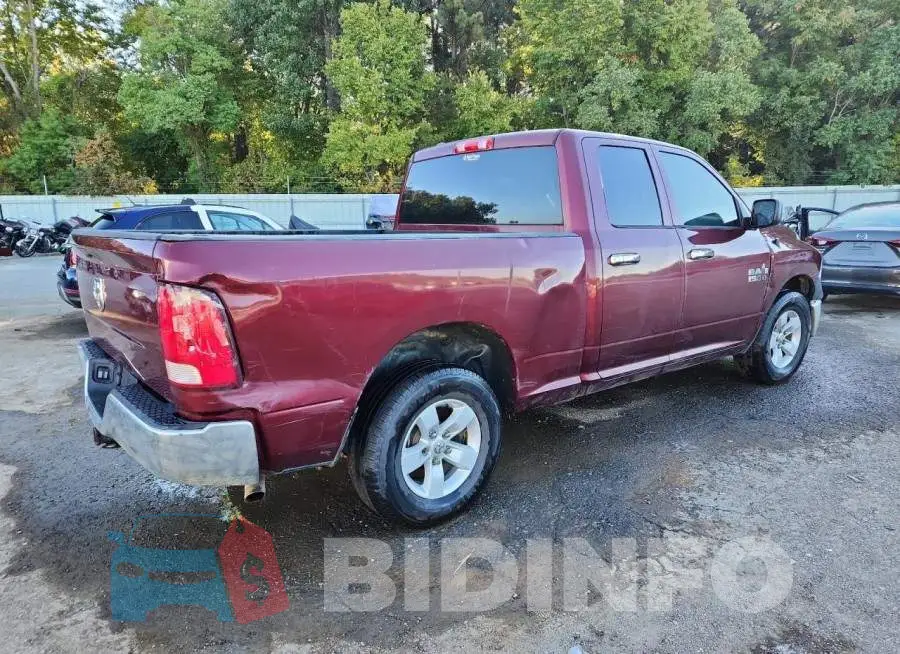 1C6RR6FG3JS299128 Photo# 3