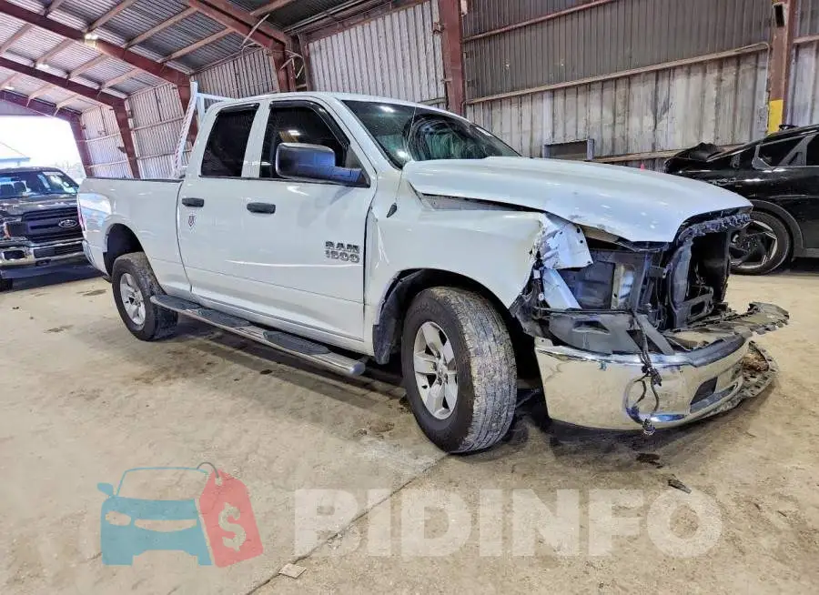 1C6RR6FG8JS139438 Photo# 4