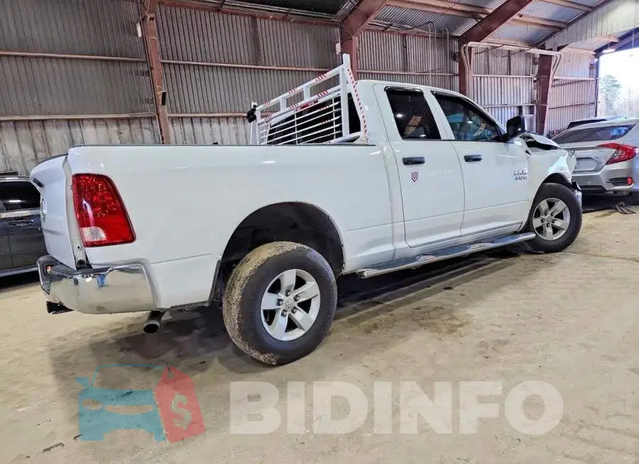 1C6RR6FG8JS139438 Photo# 3