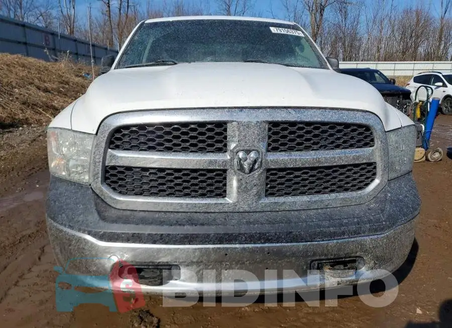 1C6RR7FG8JS330024 Photo# 5