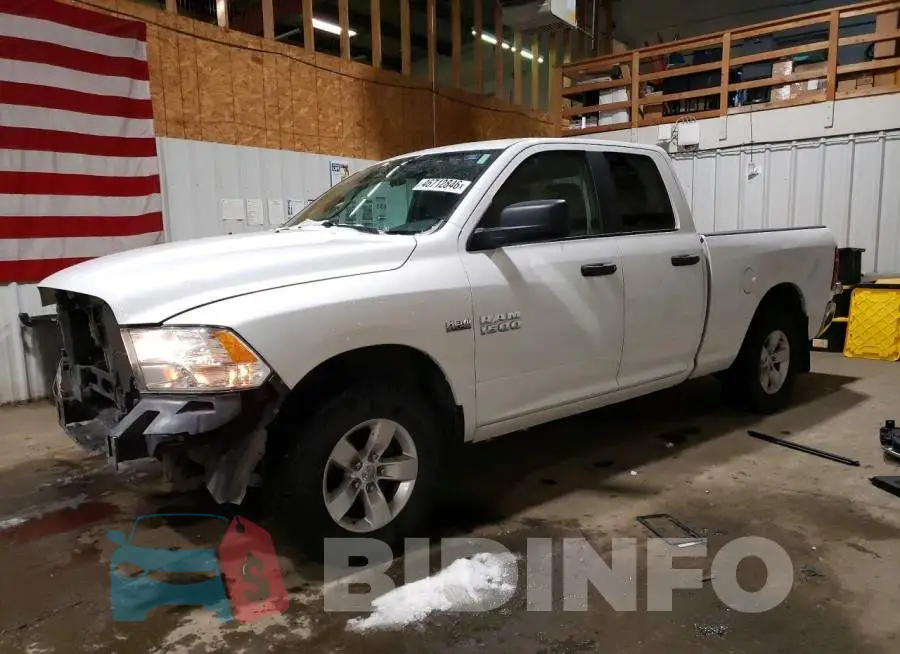 1C6RR7FT8JS260960 Photo# 1