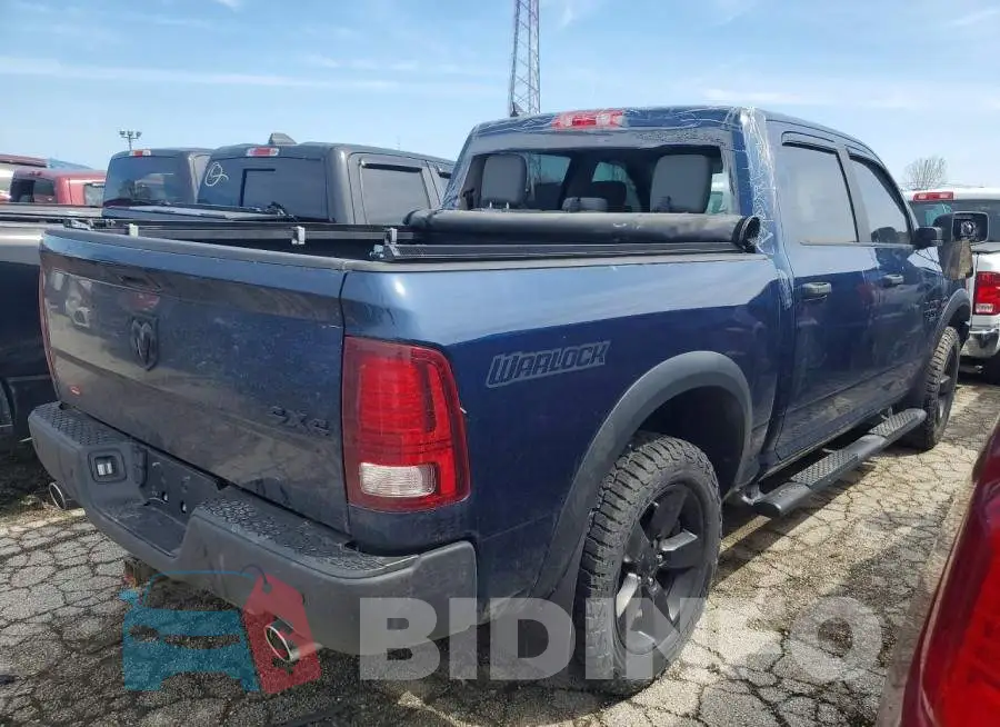 1C6RR7LT2LS125755 Photo# 3