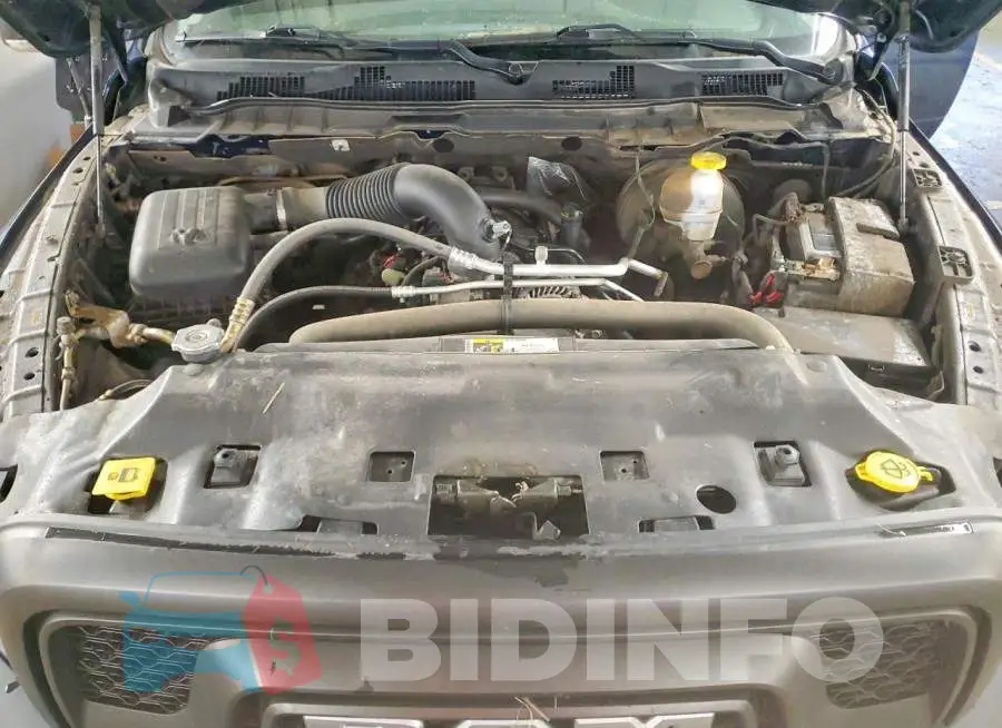 1C6RR7LT2LS125755 Photo# 11