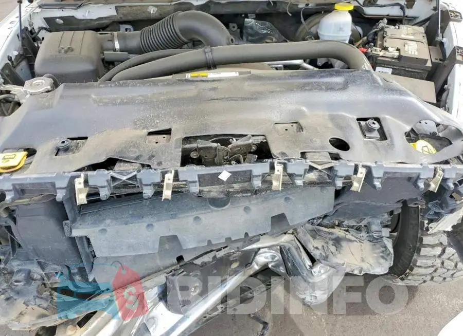 1C6RR7TT5LS100946 Photo# 11