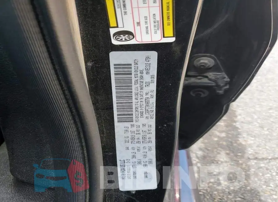 1C6SRFDT8KN865754 Photo# 12