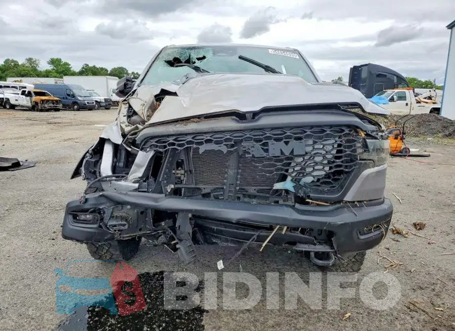 1C6SRFLP0SN602436 Photo# 5