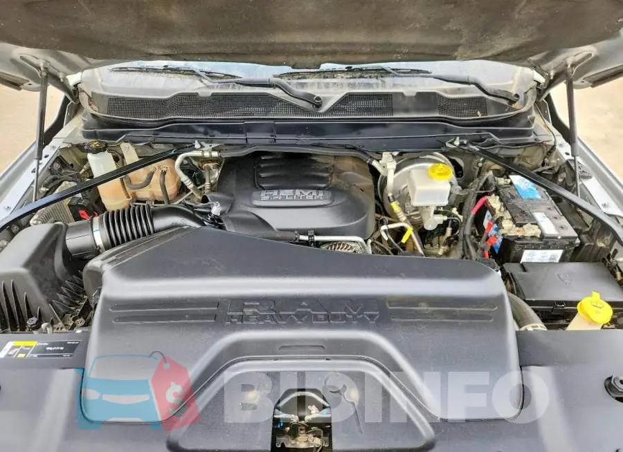 3C6TR5EJ6KG584234 Photo# 11