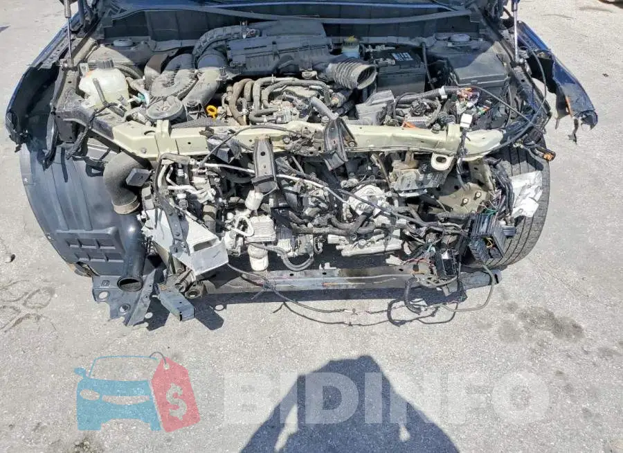 3PCAJ5M31KF108800 Photo# 12