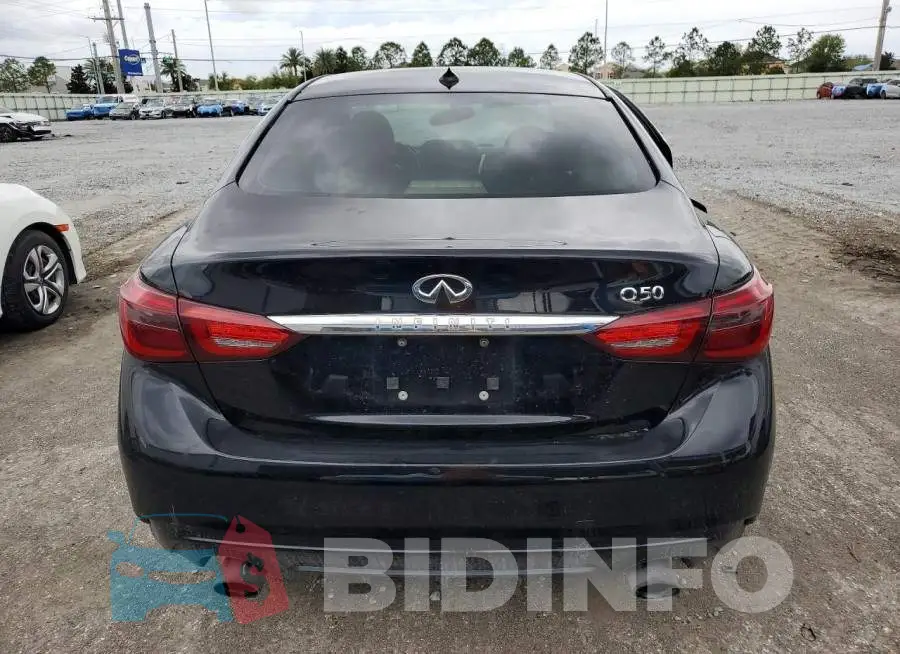 JN1EV7AP1LM205225 Photo# 6