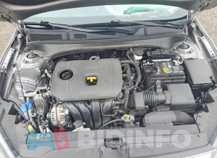 3KPF24AD4RE720208 Photo# 11