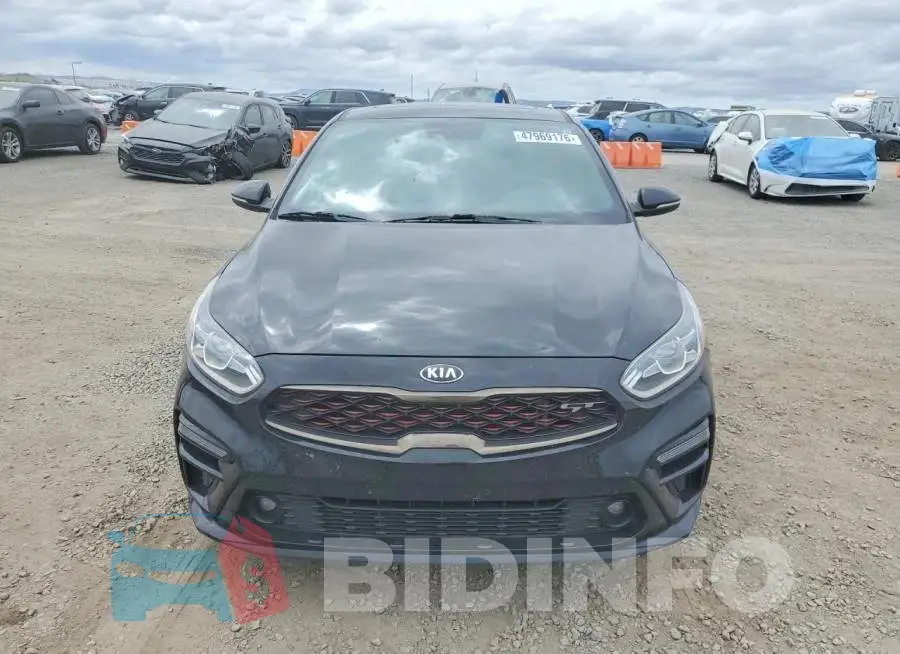 3KPF44AC0LE162446 Photo# 5